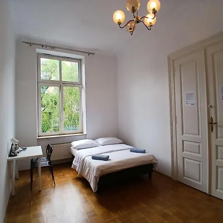 Apartman Fantastic-inn - B7 C309 *