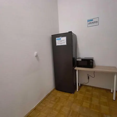 Apartman Fantastic-inn - B7 C309 *